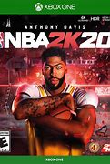 Image result for NBA Xbox One