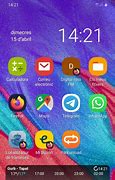 Image result for Samsung Phones Galaxy A40