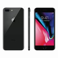 Image result for 8 Plus 64GB