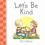 Image result for Children's Books About Sharing