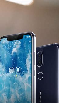Image result for Up Coming Nokia Phones