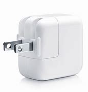 Image result for Pad On the Wall Charge