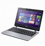 Image result for Harga Laptop Acer Aspire 11