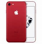 Image result for iPhone 5 Cm