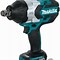 Image result for Cordless Wheel Impact Wrench