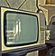 Image result for Old TV Screen Graphic