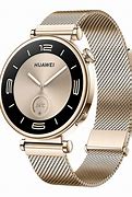 Image result for Huawei Watch GT4