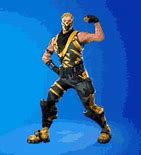 Image result for Fortnite iPhone 6s