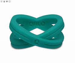 Image result for Silicone D3
