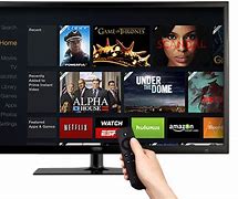 Image result for Insignia 32 Fire TV