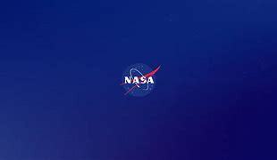 Image result for NASA Logo Wallpaper