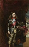 Image result for Beavis and Butthead Charles II of Spain