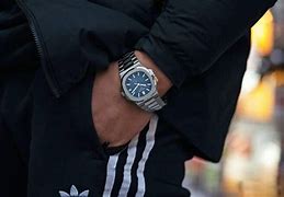 Image result for Men's Sport Watches Best Brands