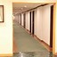 Image result for Osaka Castle Hotel Room