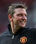 Image result for Lee Sharpe