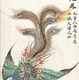 Image result for Chinese Phoenix Mythology