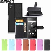 Image result for Xperia X-A1 Cases