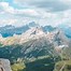 Image result for Alta Via Dolomites