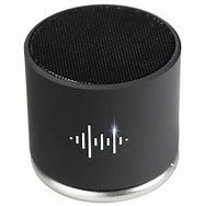 Image result for Bluetooth Speaker Logo