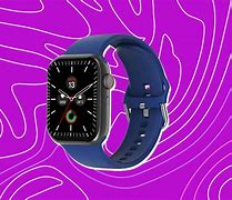 Image result for Big Display Smartwatch