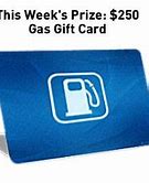 Image result for Gas Gift Cards 250