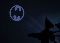 Image result for Batman Bat Signal Wallpaper