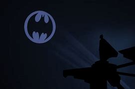 Image result for Batman Bat Signal Laptop Wallpaper 4K