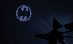 Image result for Bat Signal Drawing