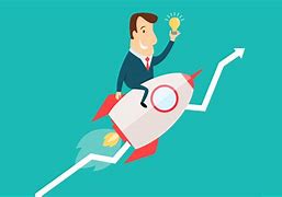 Image result for Entrepreneur Animation