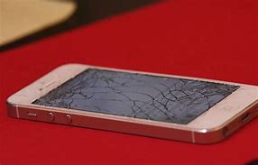 Image result for Mobile Repair Before and After