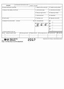 Image result for Downloadable W 2 Forms Printable