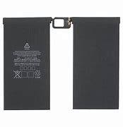Image result for iPad Battery A1701