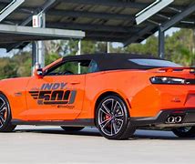 Image result for Hot Wheels Pace Car Camaro