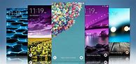 Image result for Samsung Galaxy Lock Screen Pin