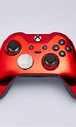 Image result for Customize Xbox Controller