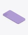 Image result for Clay Phone Case