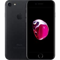 Image result for iPhone 7 256GB Black
