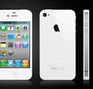 Image result for Precio De iPhone 4