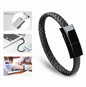 Image result for USB Bracelet HD