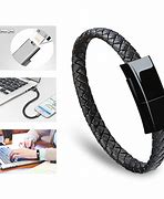 Image result for iPhone App Bracelet