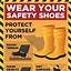 Image result for Safety Poster Ideas