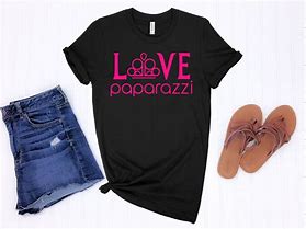 Image result for Paparazzi Clothing