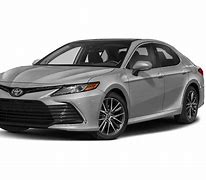 Image result for 2023 Camry XLE 18 in Rim