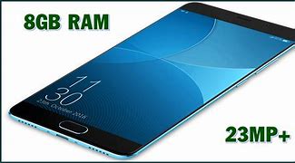 Image result for Cell Phone 16GB RAM 16GB