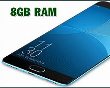 Image result for 8GB RAM Mobile Phone