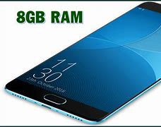 Image result for 8GB RAM Smartphones