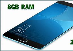 Image result for 8GB Phones