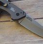 Image result for Assisted Opening Knives with Heavy Flip Kershaw