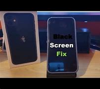 Image result for iPhone 11 Black Bands Inside Phone