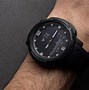 Image result for Tactical Smartwatch